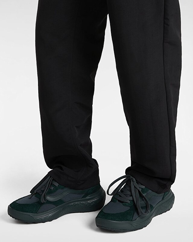 MTE ULTRARANGE NEO VR3 AYAKKABI Dark Green
