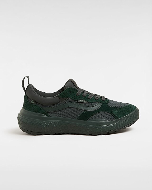 MTE ULTRARANGE NEO VR3 AYAKKABI Dark Green