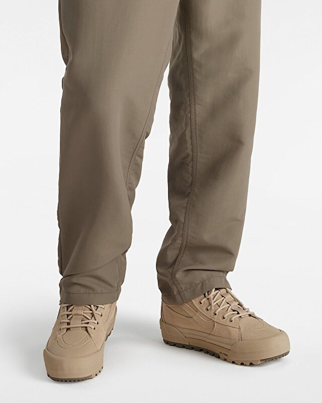 SK8-HI GORE-TEX AYAKKABI Incense