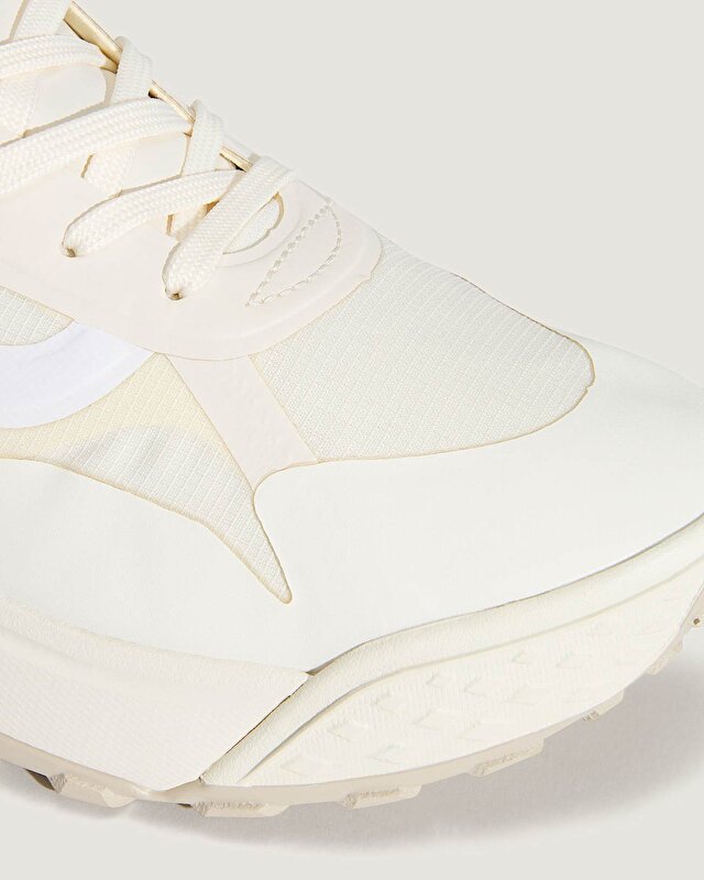 MTE CROSSPATH AYAKKABI Marshmallow