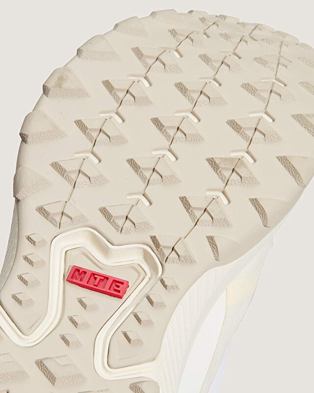 MTE CROSSPATH AYAKKABI Marshmallow