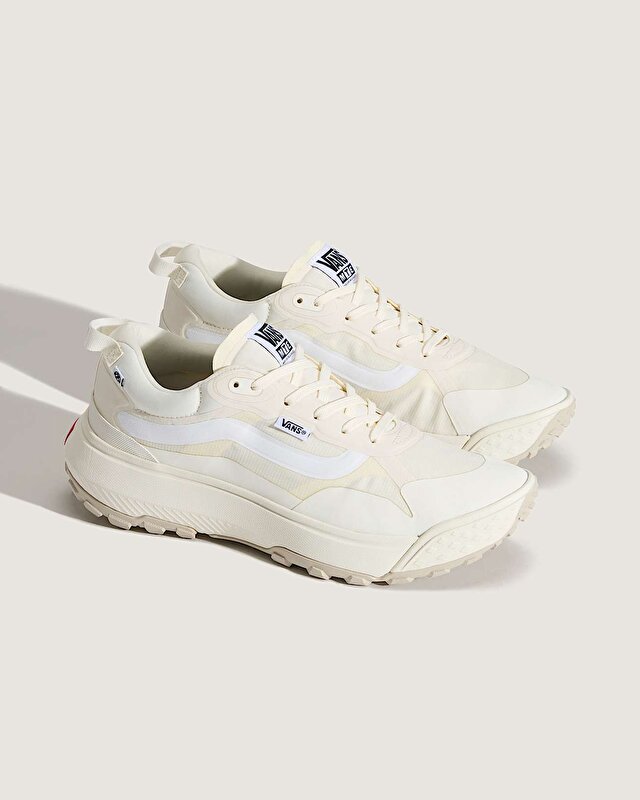 MTE CROSSPATH AYAKKABI Marshmallow