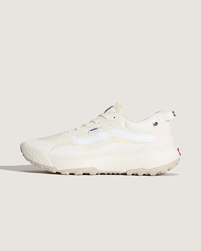MTE CROSSPATH AYAKKABI Marshmallow