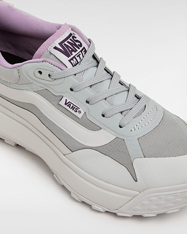 MTE CROSSPATH AYAKKABI Purple