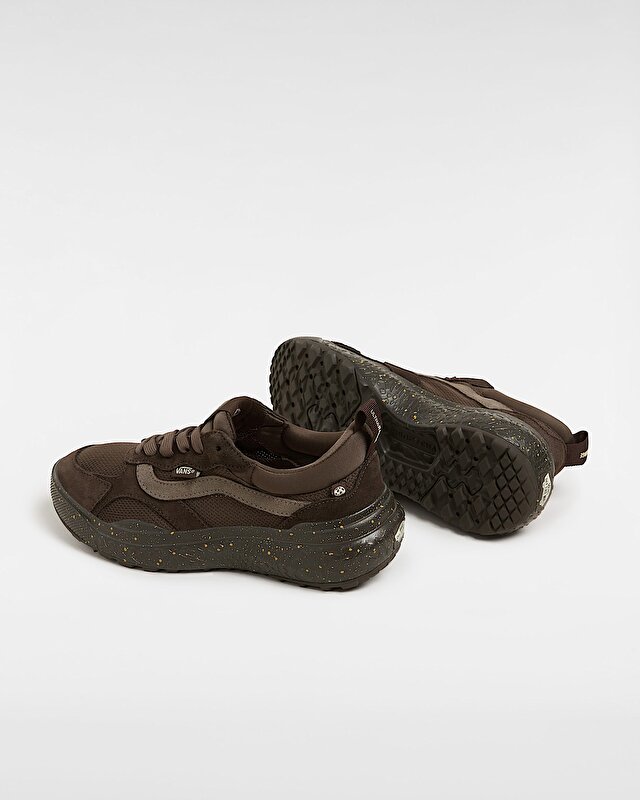 MTE ULTRARANGE NEO VR3 AYAKKABI Coffee