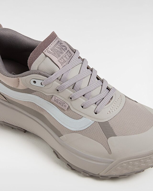 MTE CROSSPATH AYAKKABI Taupe