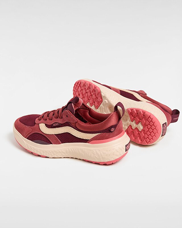 MTE ULTRARANGE NEO VR3 AYAKKABI Port Royale