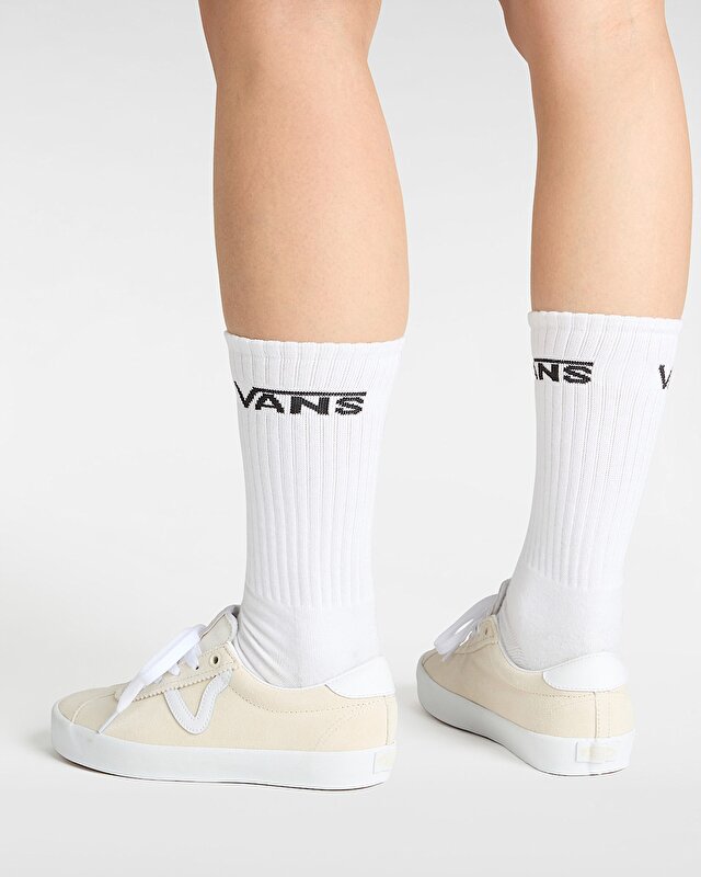 SPORT LOW AYAKKABI Turtledove