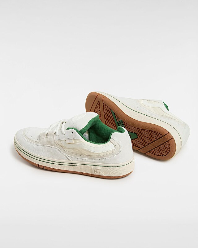 SPEED WS AYAKKABI White-Multi