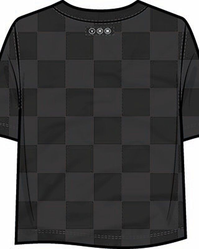 STEVIES SPORTS FORMA Black
