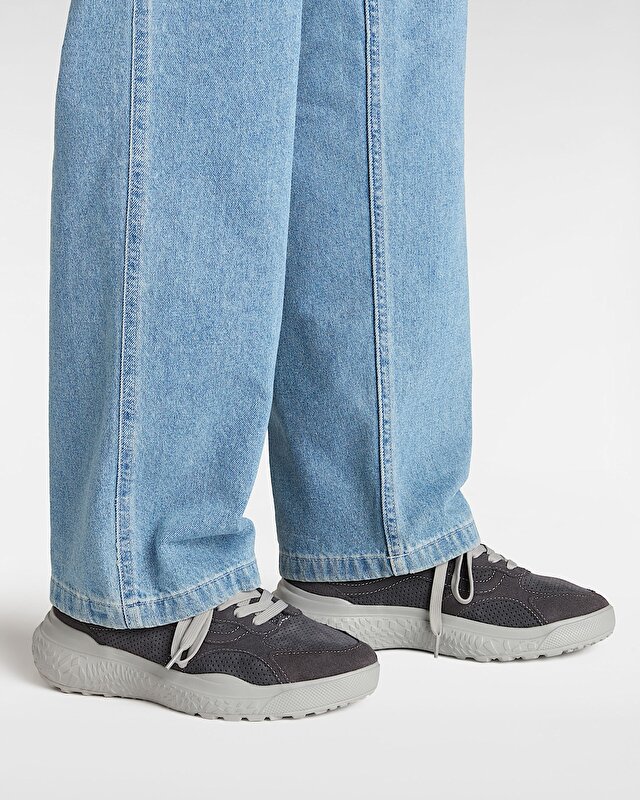 MTE ULTRARANGE NEO VR3 AYAKKABI Asphalt