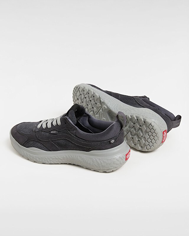 MTE ULTRARANGE NEO VR3 AYAKKABI Asphalt