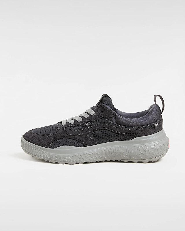 MTE ULTRARANGE NEO VR3 AYAKKABI Asphalt
