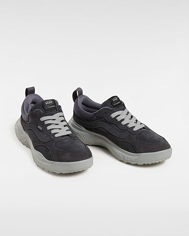 MTE ULTRARANGE NEO VR3 AYAKKABI Asphalt