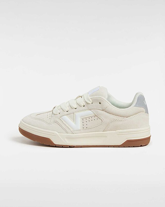 UPLAND AYAKKABI Egret