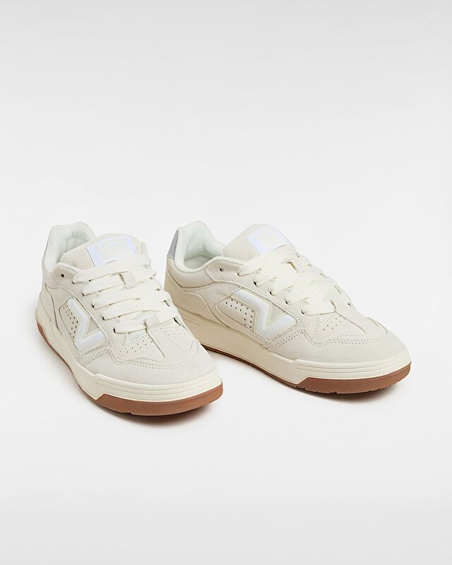 UPLAND AYAKKABI Egret