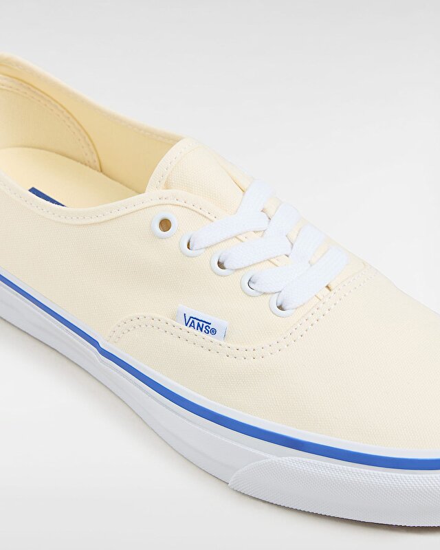 LX AUTHENTIC REISSUE 44 AYAKKABI Off White
