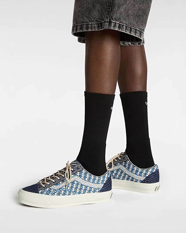 LX OLD SKOOL 36 EK AYAKKABI Stv Navy/Turtledove