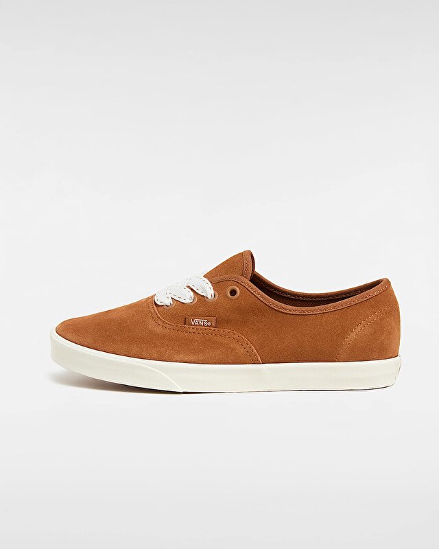 AUTHENTIC LOWPRO AYAKKABI Glazed Ginger