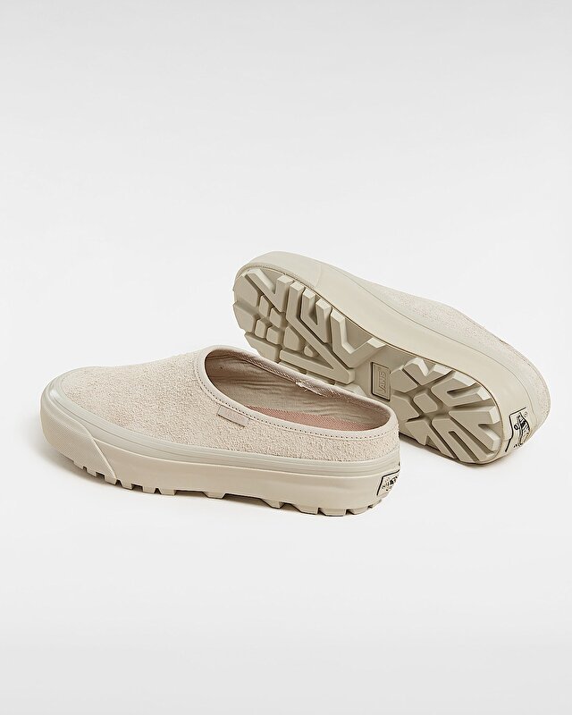 LX MULE STYLE 17 AYAKKABI Peyote