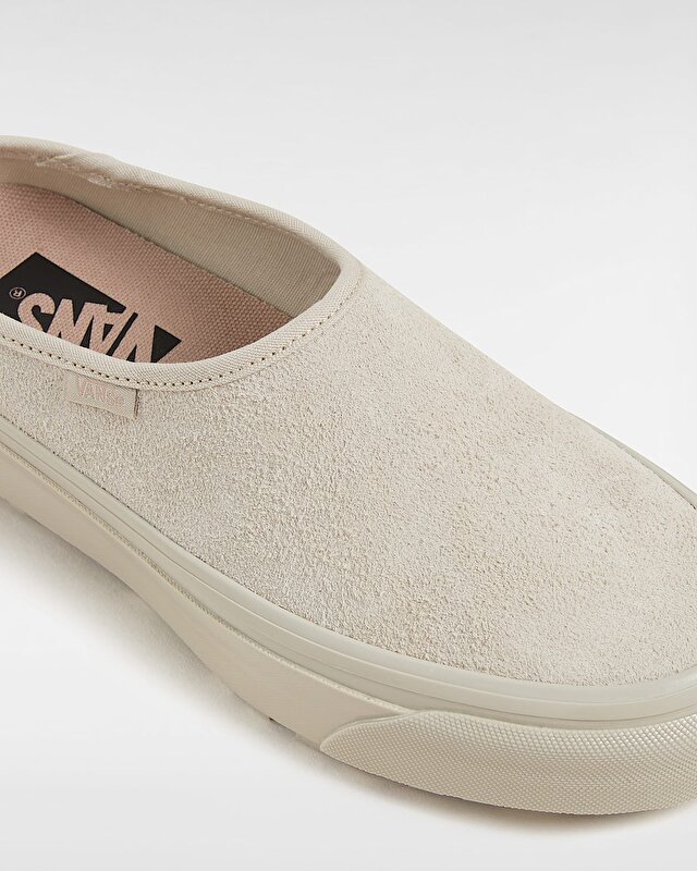 LX MULE STYLE 17 AYAKKABI Peyote