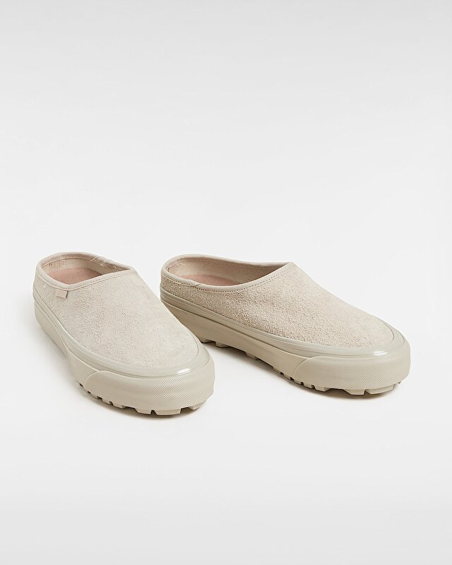 LX MULE STYLE 17 AYAKKABI Peyote