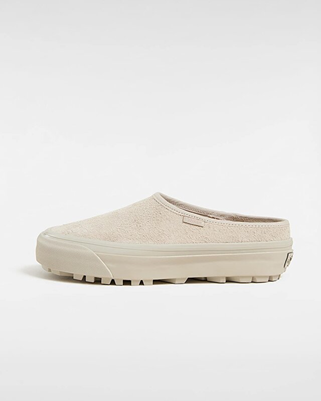 LX MULE STYLE 17 AYAKKABI Peyote