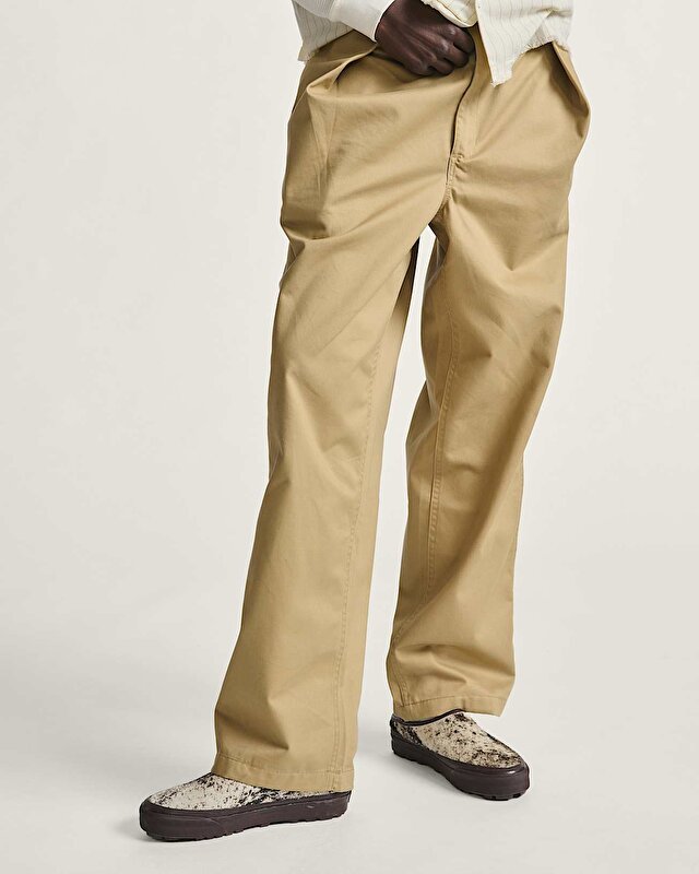 LX MULE STYLE 17 AYAKKABI Chocolate Plum