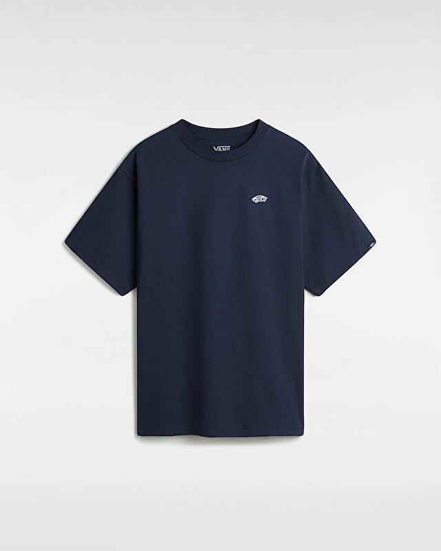 STYLE 76 II LOOSE TİŞÖRT Parisian Night
