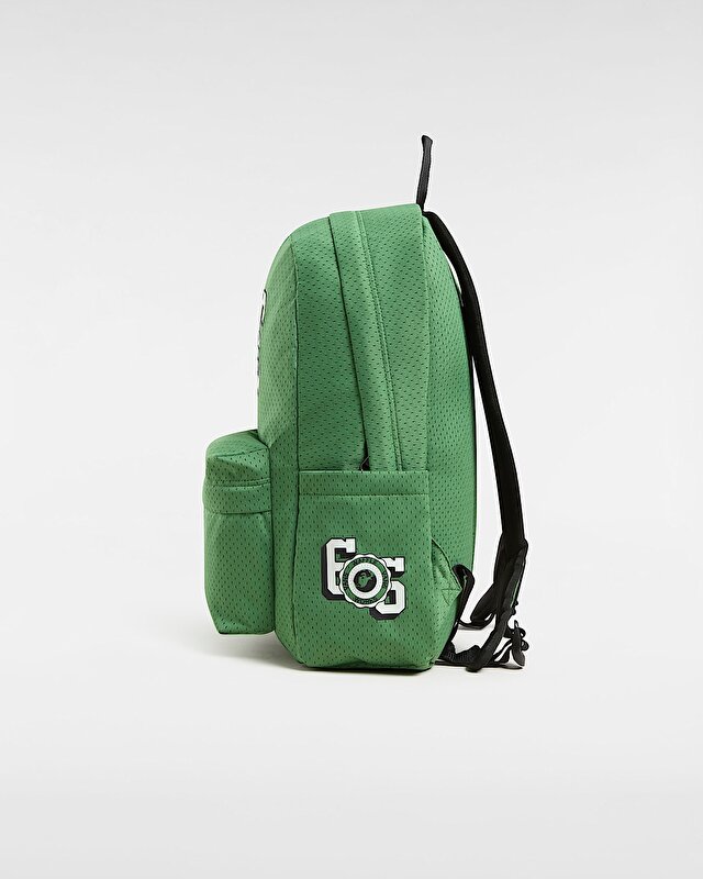 OLD SKOOL SIRT ÇANTASI Fairway