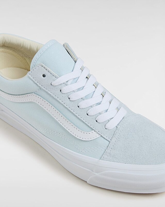 LX OLD SKOOL AYAKKABI Ice Melt
