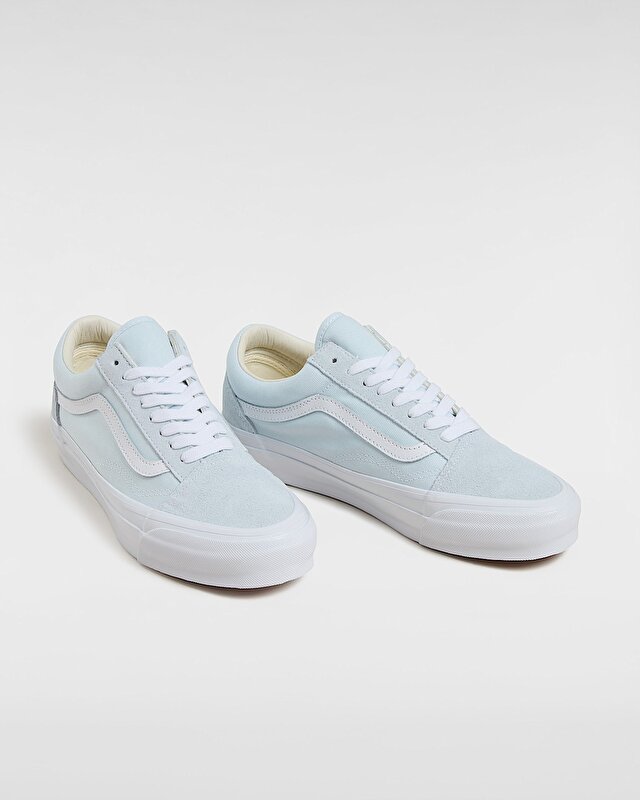 LX OLD SKOOL AYAKKABI Ice Melt