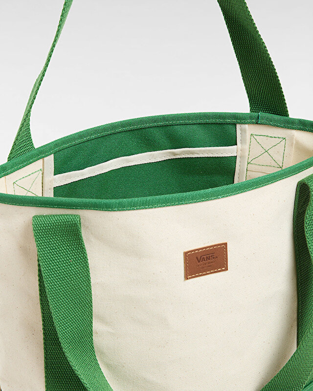 PERGS MIDI TOTE ÇANTA Fairway