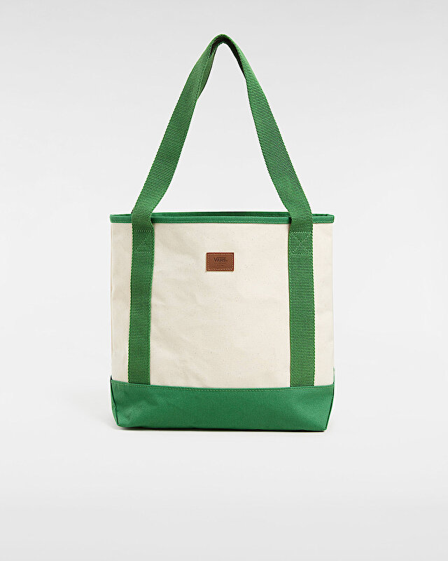 PERGS MIDI TOTE ÇANTA Fairway