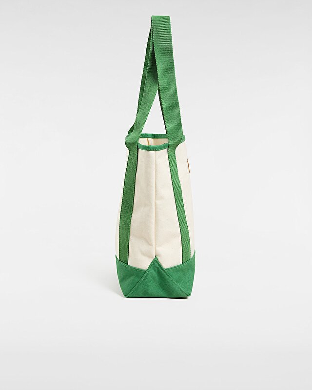 PERGS MIDI TOTE ÇANTA Fairway