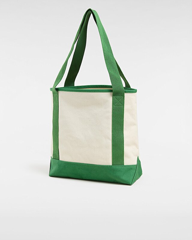 PERGS MIDI TOTE ÇANTA Fairway