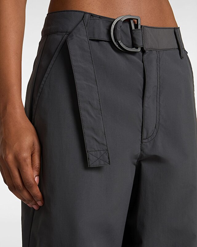 COBRA CARGO PANTOLON Asphalt