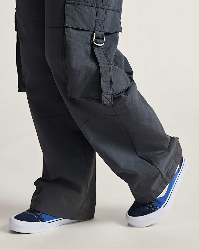 COBRA CARGO PANTOLON Asphalt