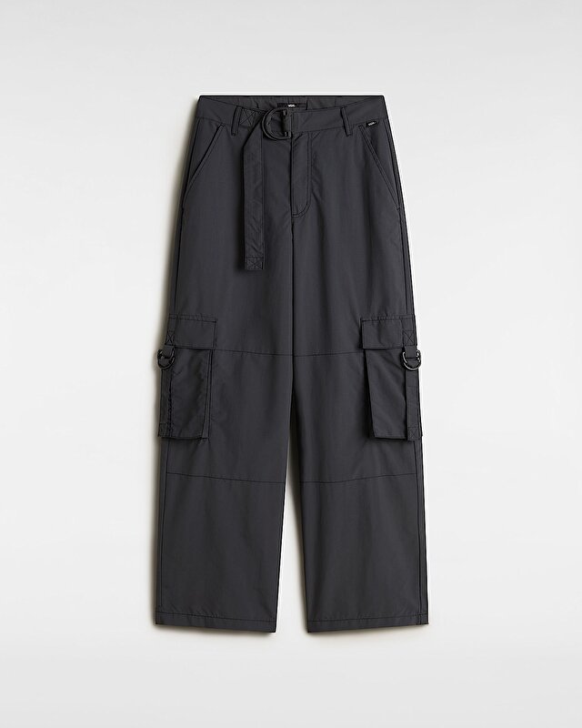 COBRA CARGO PANTOLON Asphalt