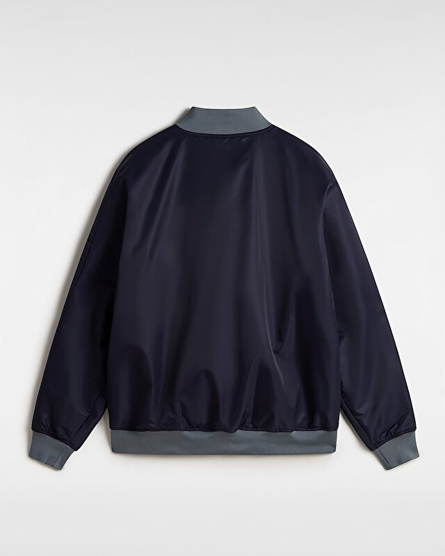 COPLEY BOMBER CEKET Parisian Night
