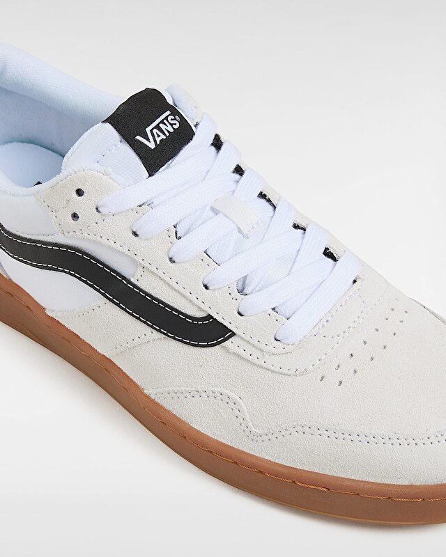 CRUZE 3.0 AYAKKABI White/Gum