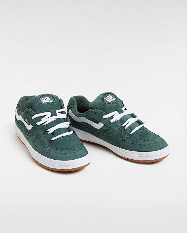 SPEED WS AYAKKABI Dark Forest