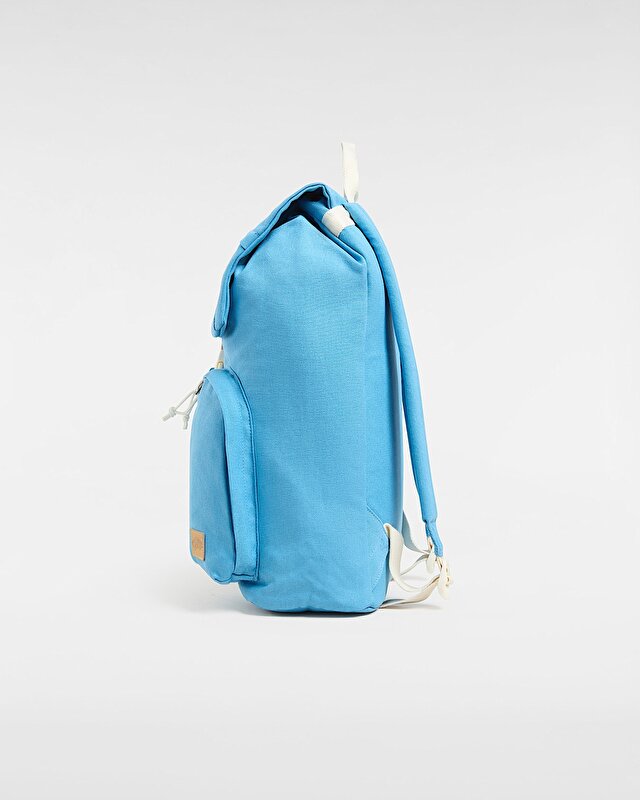 FIELD TRIPPIN RUCKSACK Heritage Blue