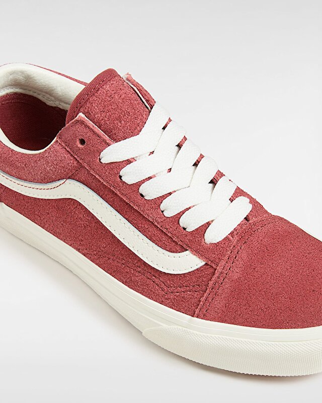 OLD SKOOL AYAKKABI Coral
