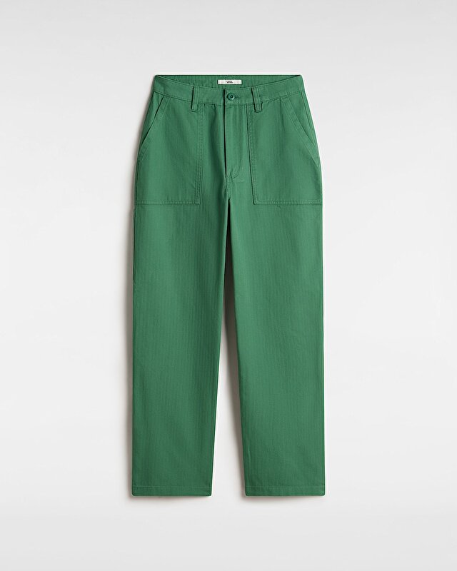 UNION RELAXED CARPENTER PANTOLON Fairway