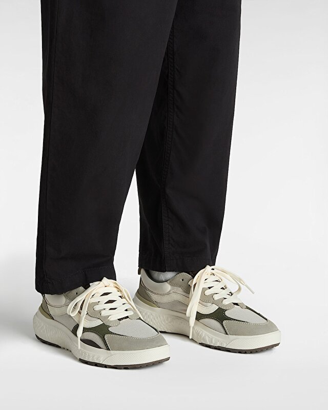 MTE ULTRARANGE NEO VR3 AYAKKABI Light Brown/Multi