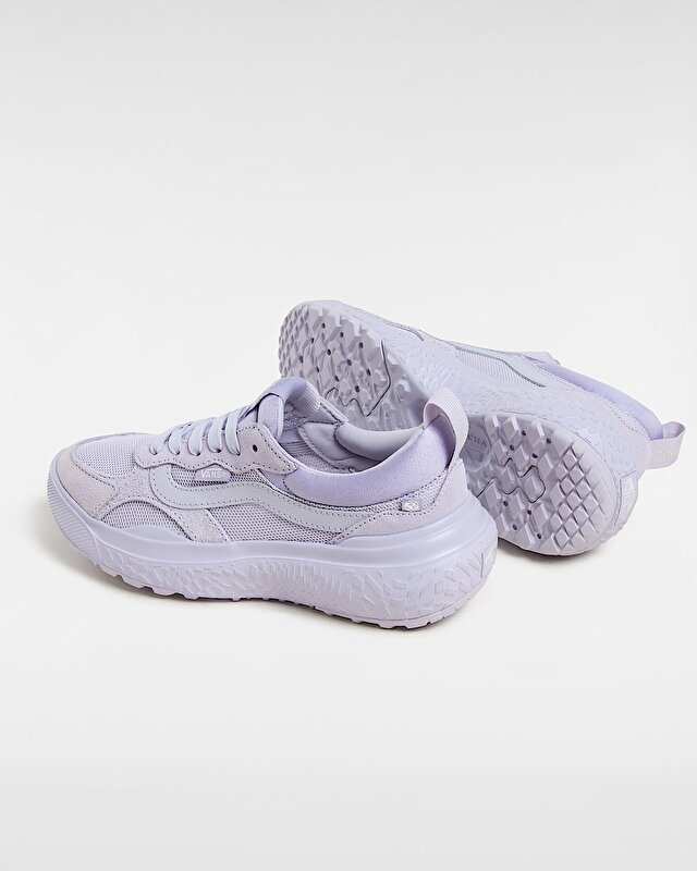MTE ULTRARANGE NEO VR3 AYAKKABI Evening Haze