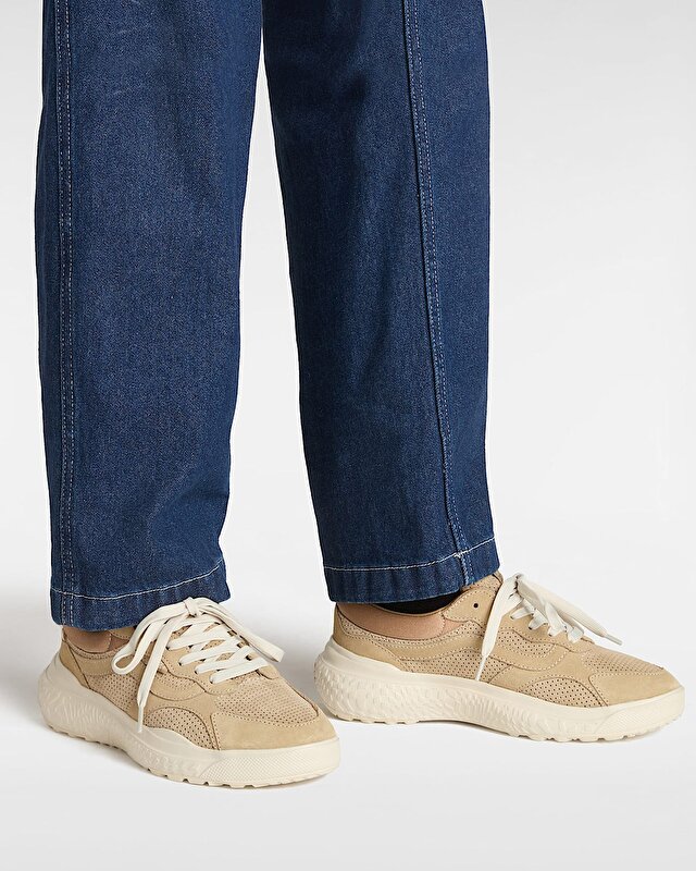 MTE ULTRARANGE NEO VR3 AYAKKABI Cornstalk