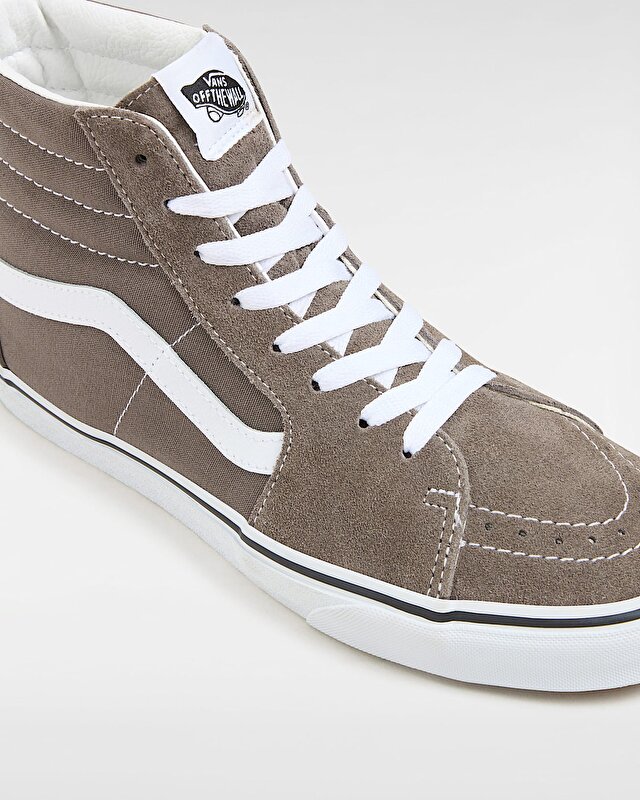 SK8-HI AYAKKABI Bungee Cord