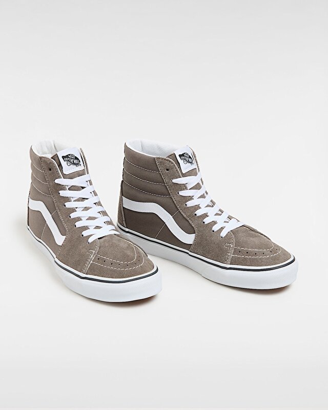SK8-HI AYAKKABI Bungee Cord